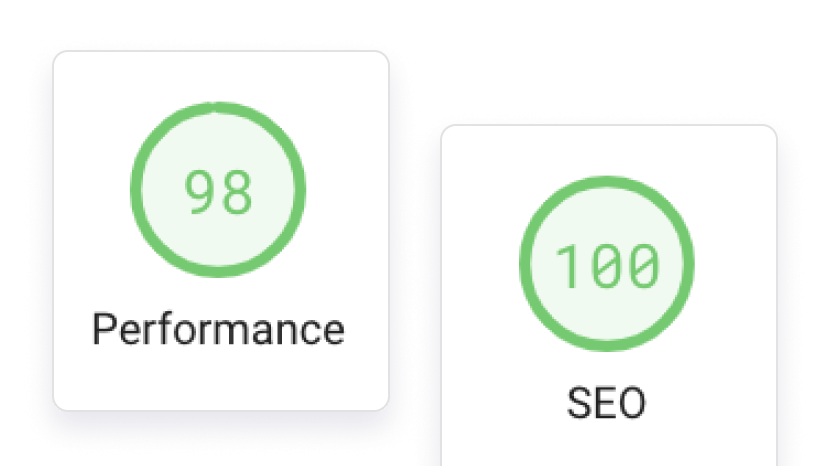 Statamic - Feature #2