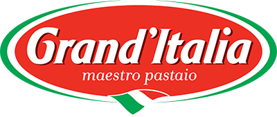 Grand'Italia